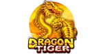 Play Dragon Tiger